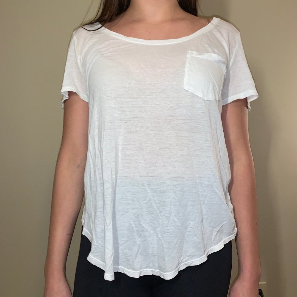 Express T-shirt